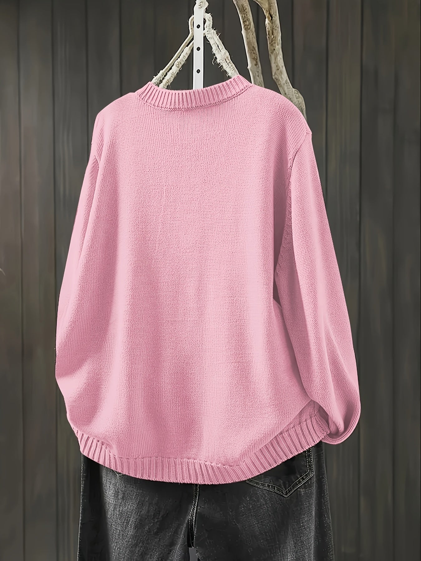 Lenka™ | měkký a elegantní kardigan