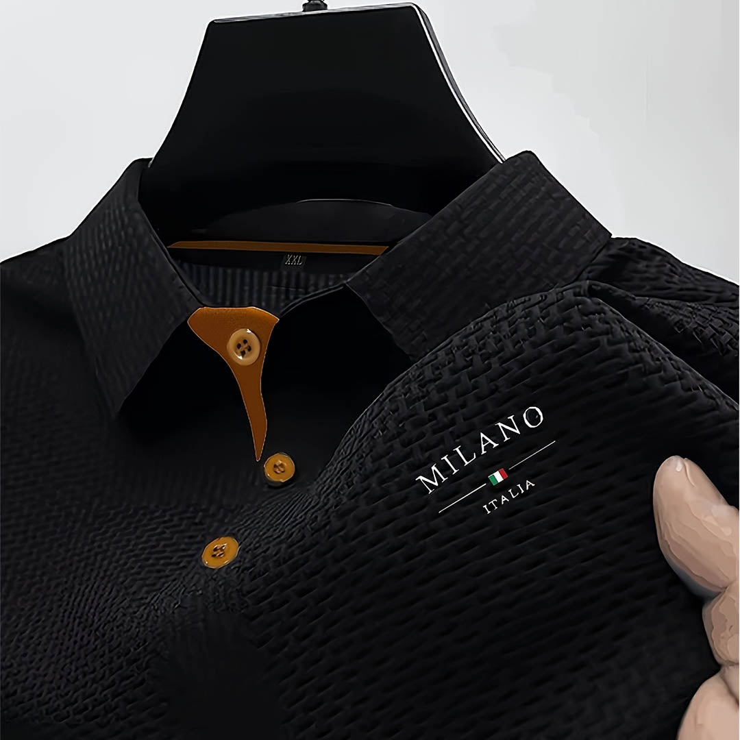 Rovello | Italia Polo