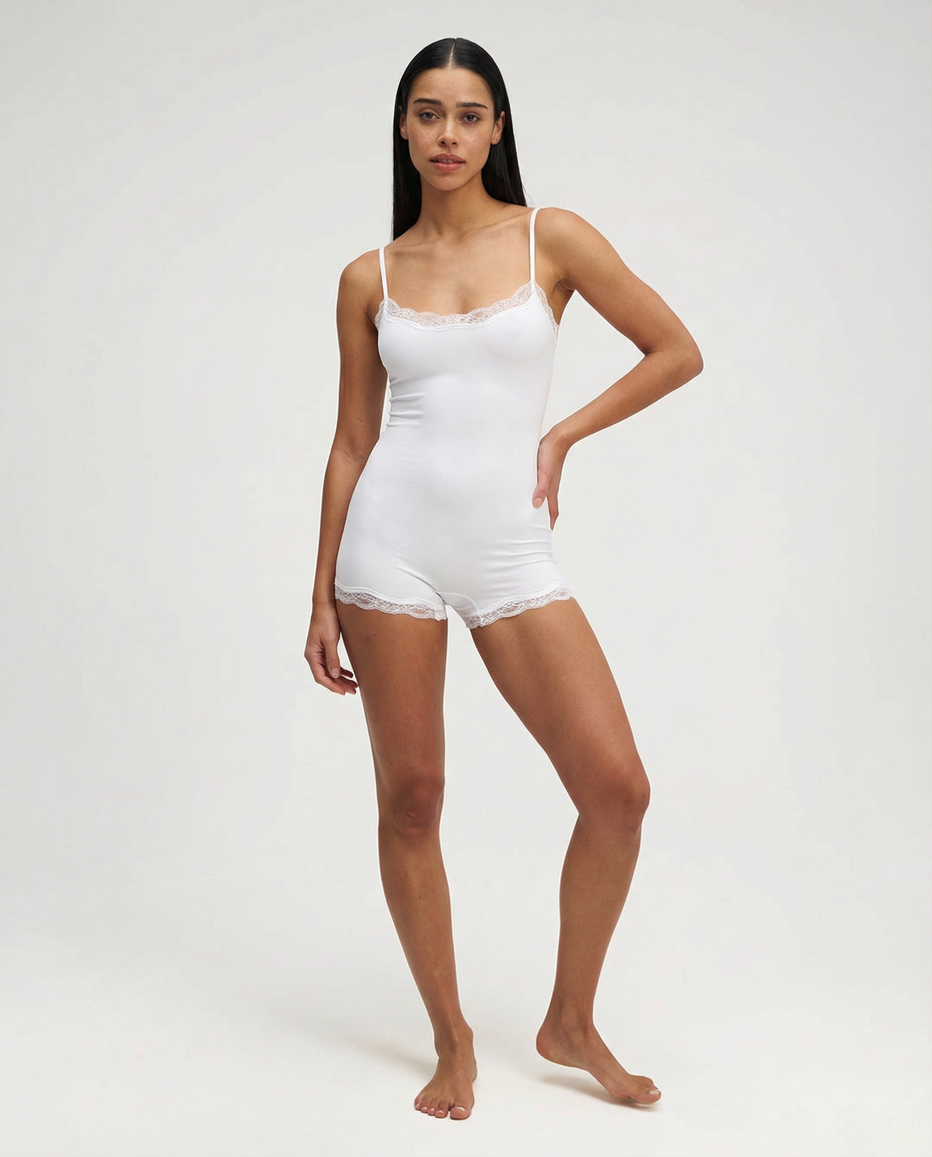 Elena | Romper Múza snů