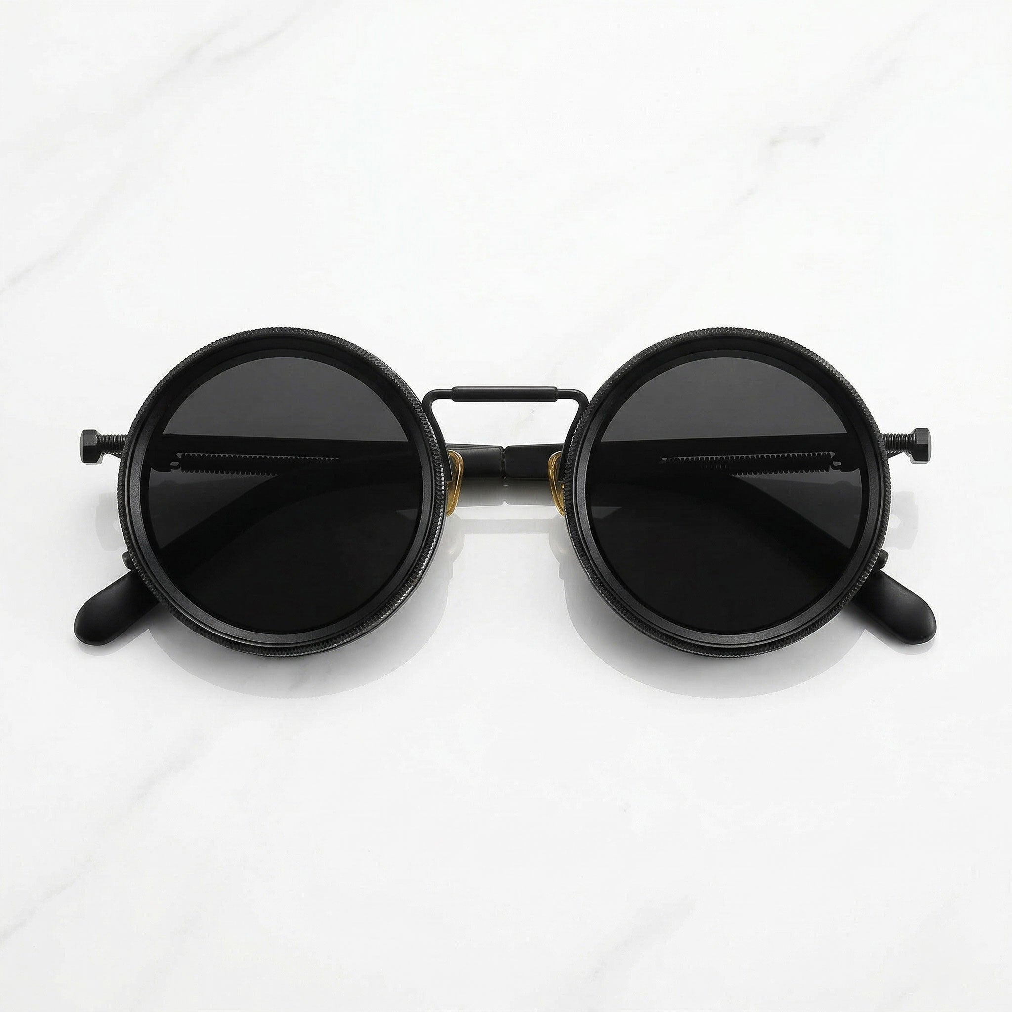 Moderní Eclipse