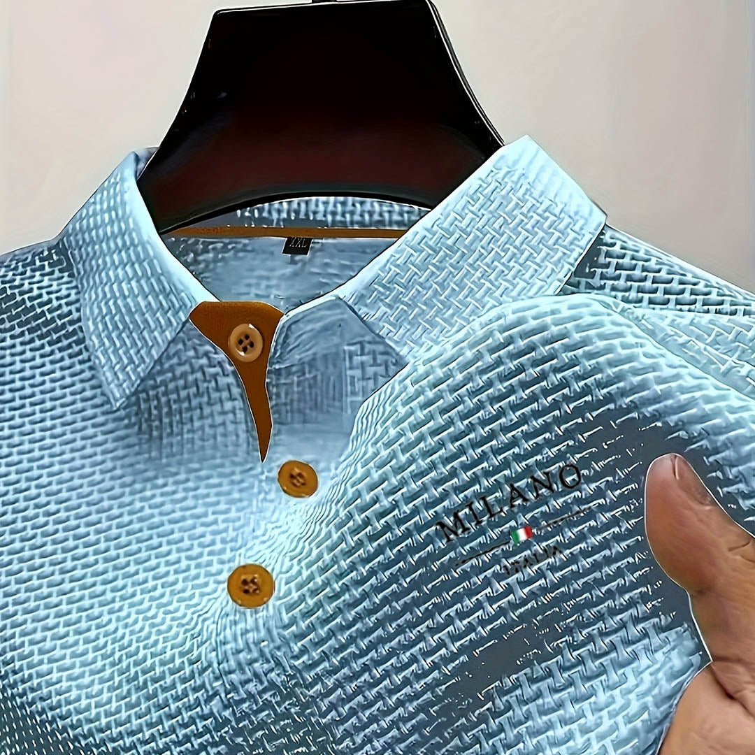 Rovello | Italia Polo