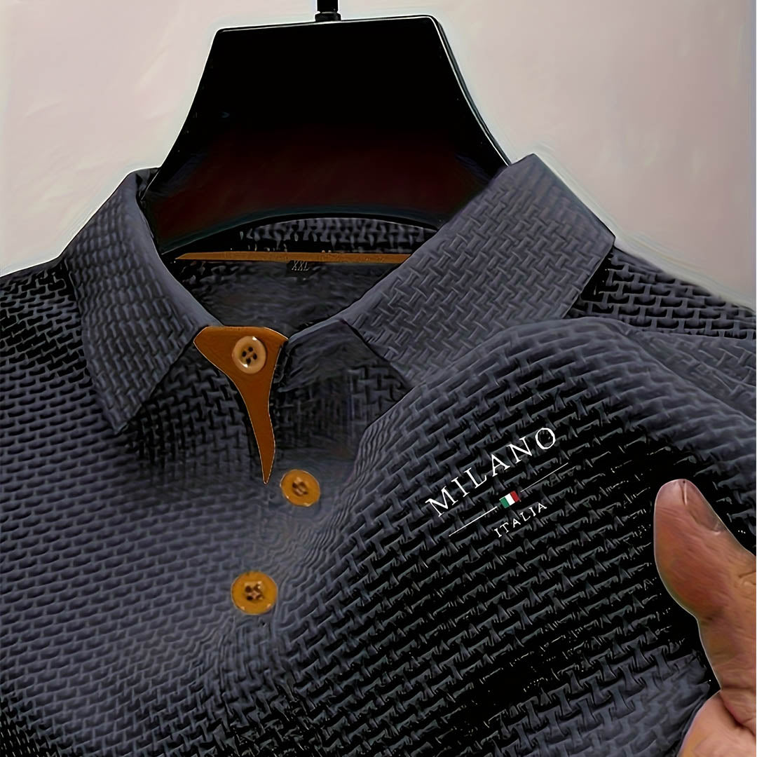 Rovello | Italia Polo