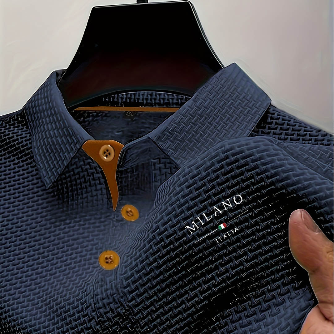 Rovello | Italia Polo
