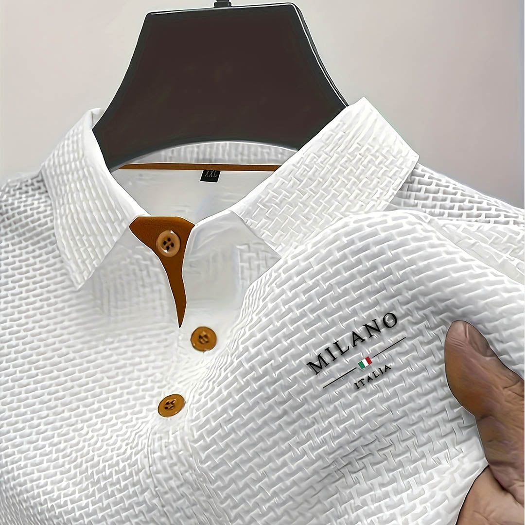 Rovello | Italia Polo