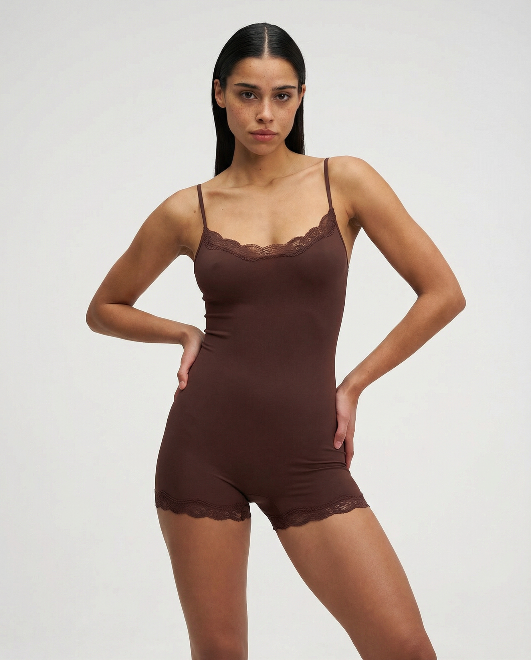 Elena | Romper Múza snů